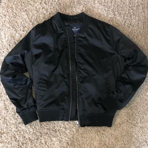 American Eagle Jacket